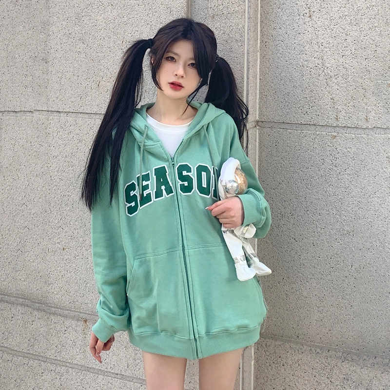 season