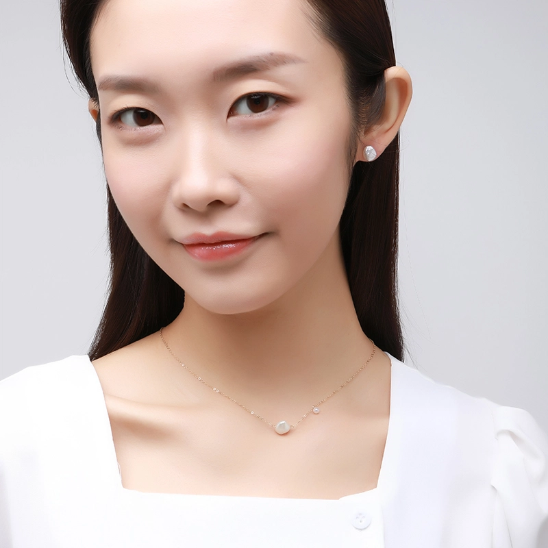 COCOKIM