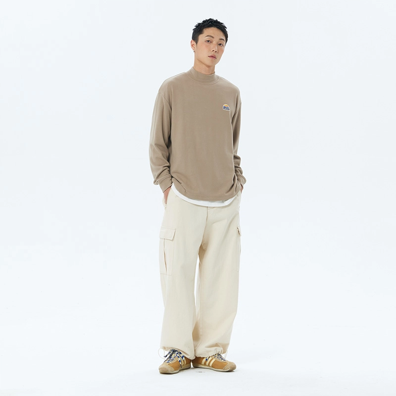 MostwantedLab T