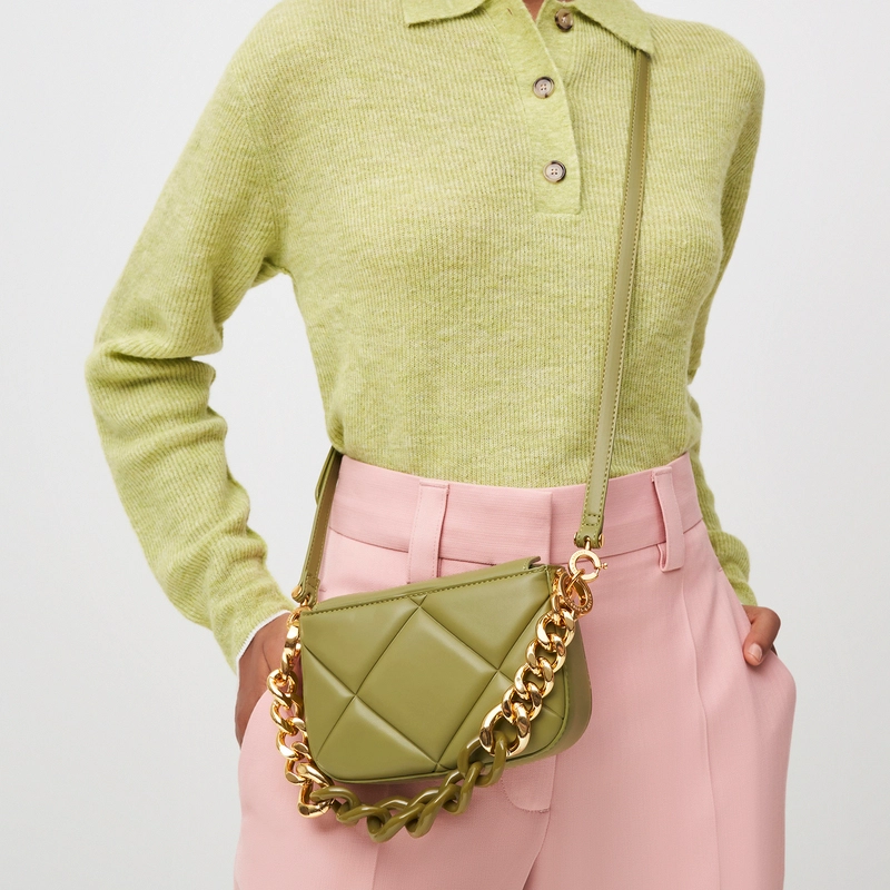 CHARLESKEITH CK