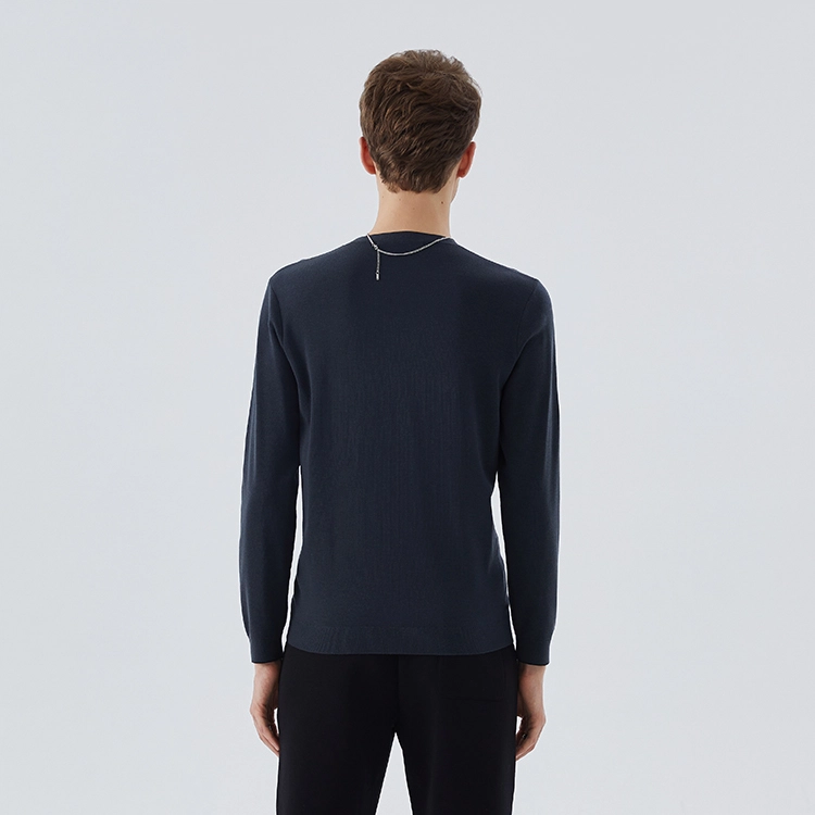 DAVID NAMAN FW22 Logo