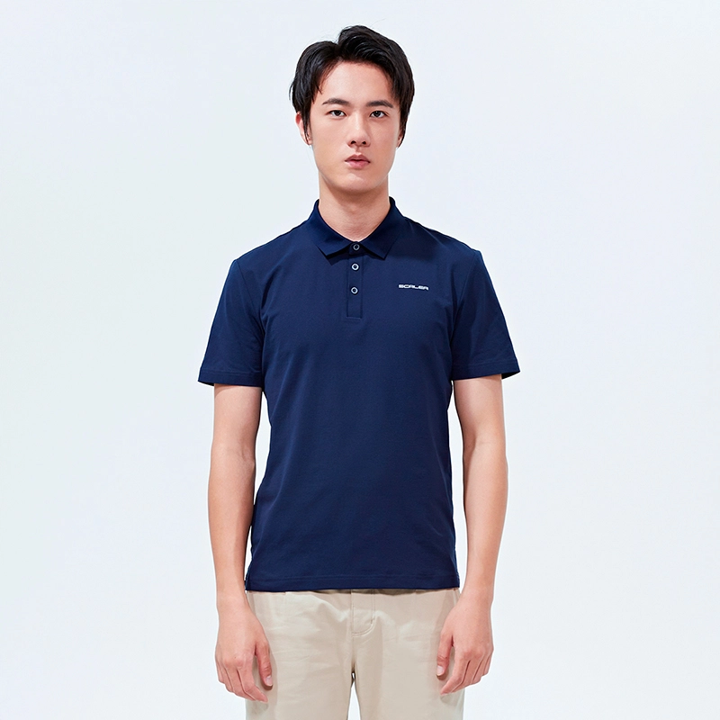 SCALER Polo