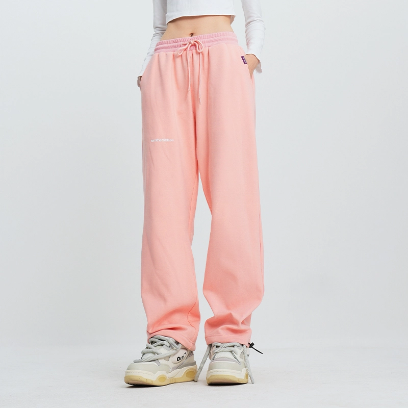 TURNTHETABLES FW22