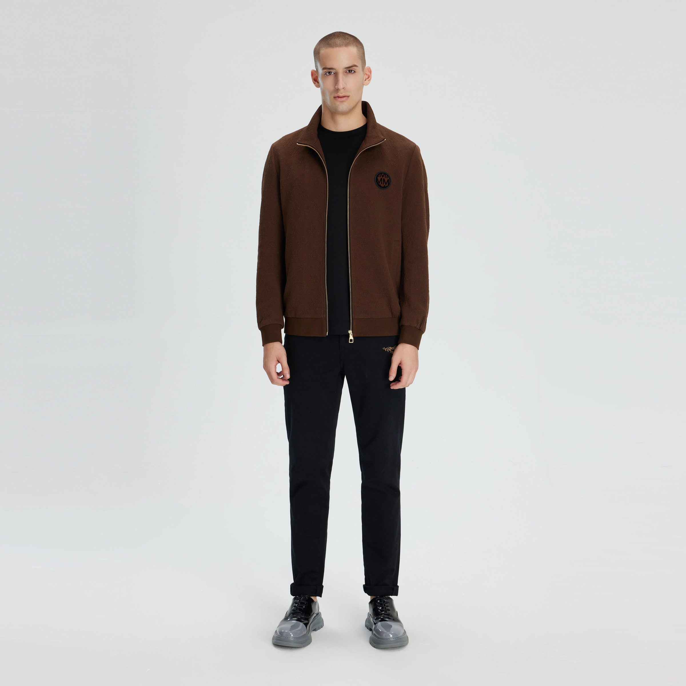 MANGANO FW22