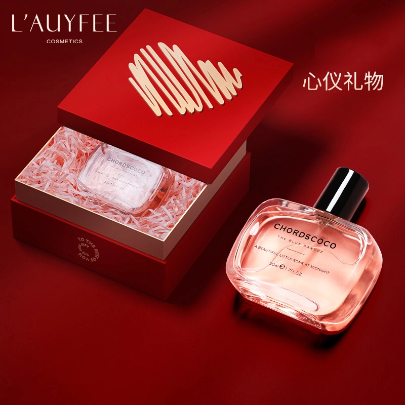 coco EDP 50ml