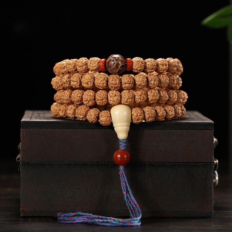 LIBALU 108