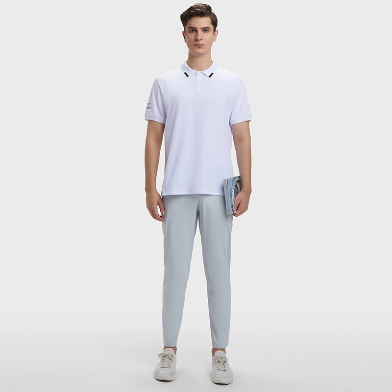 HOTSUIT Polo