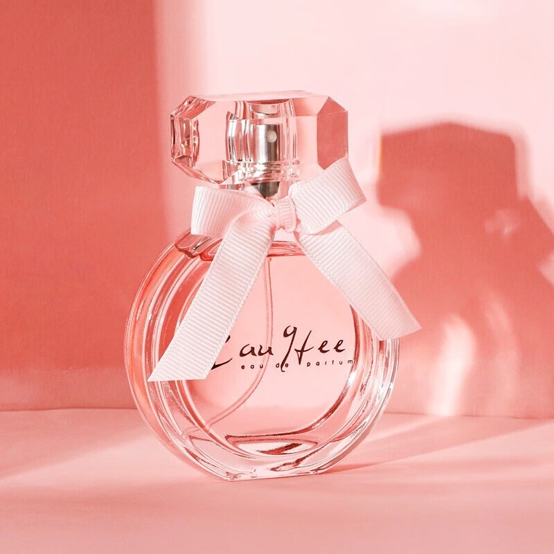 EDP 50ml+100ml