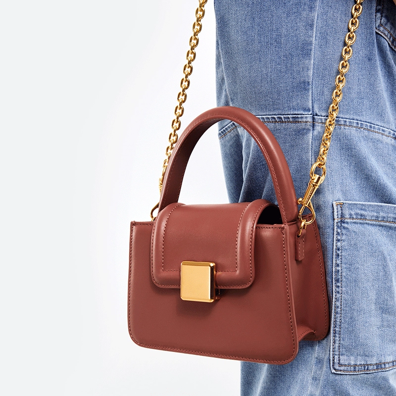 CHARLESKEITH