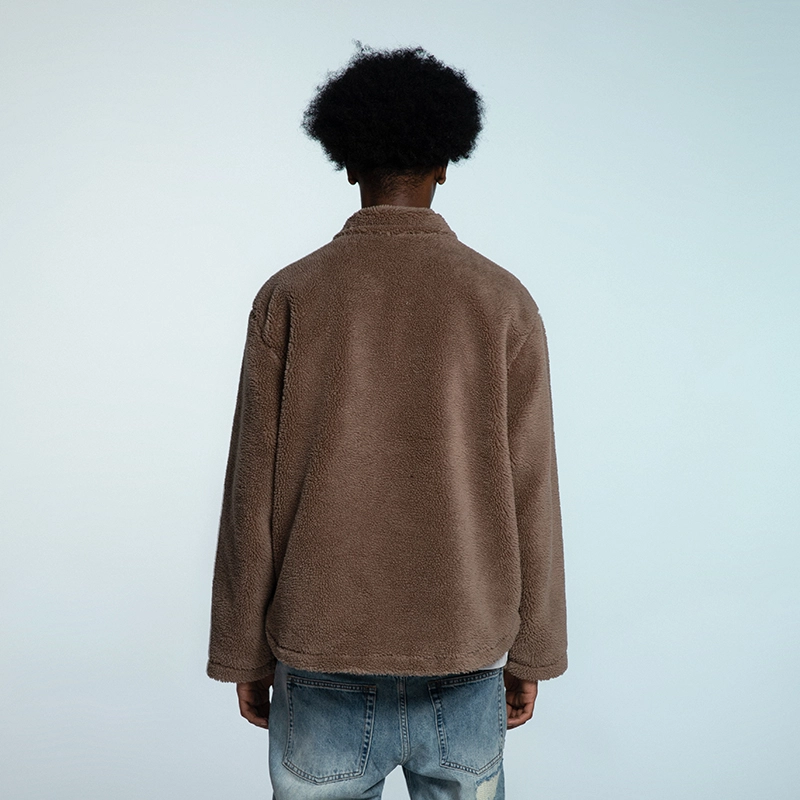 LOVEMELATER FW22