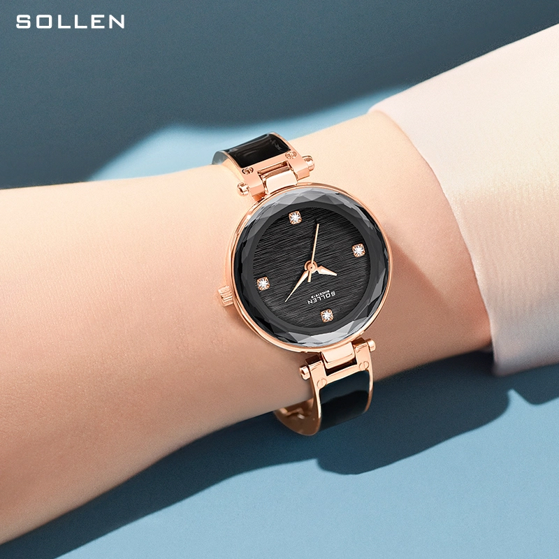 SOLLEN SL-428