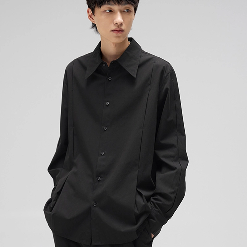 SeminP.ure SS22