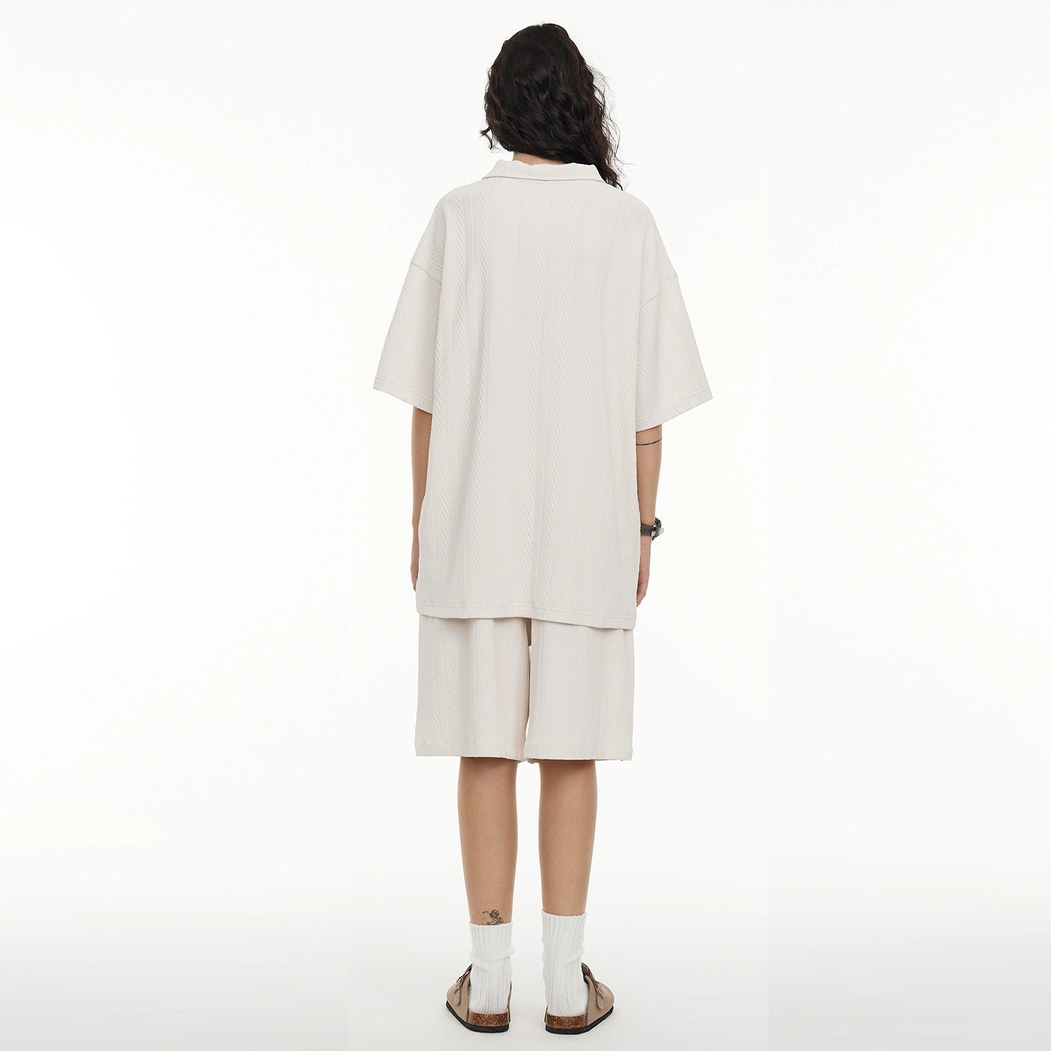 ICONS Lab SS23 T