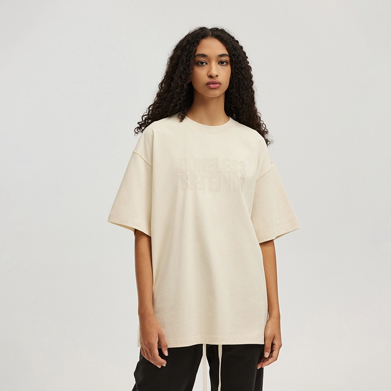 BONELESS SS23 LogoT