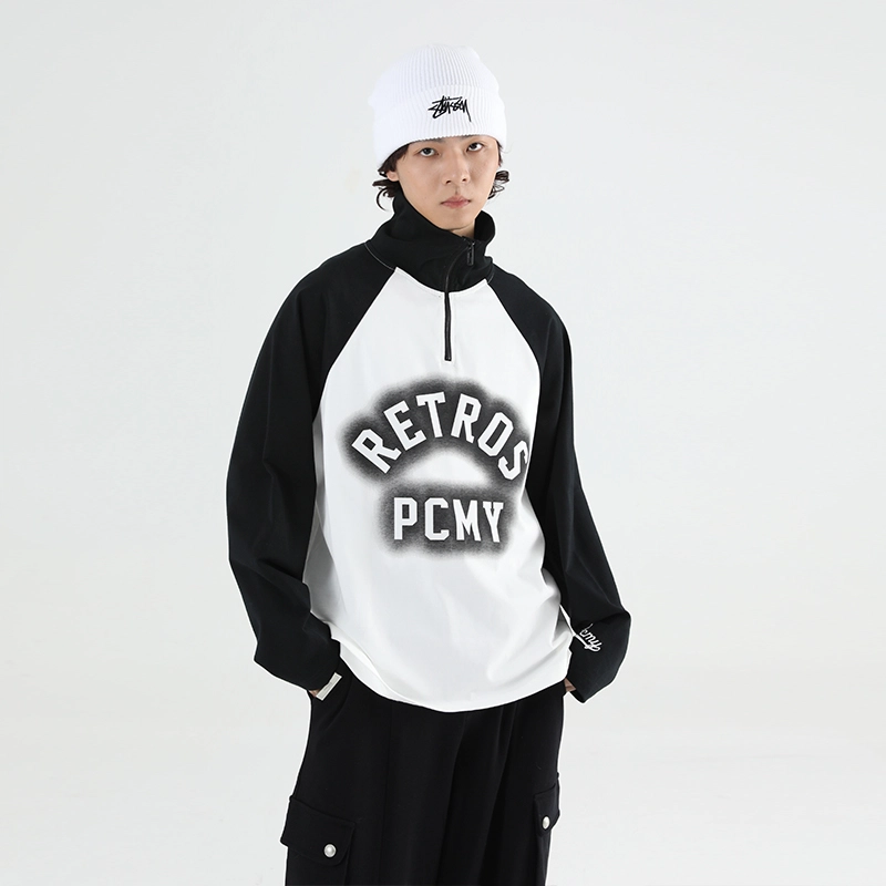 PCMY logoT