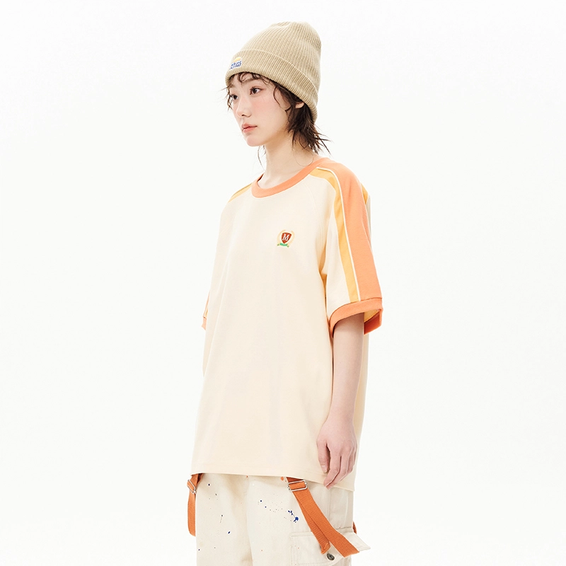 MostwantedLab T