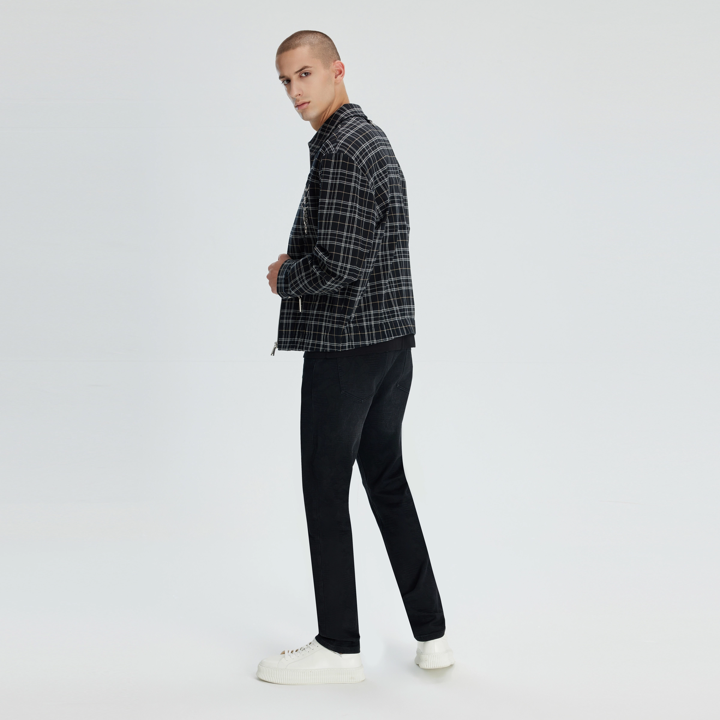 MANGANO FW22