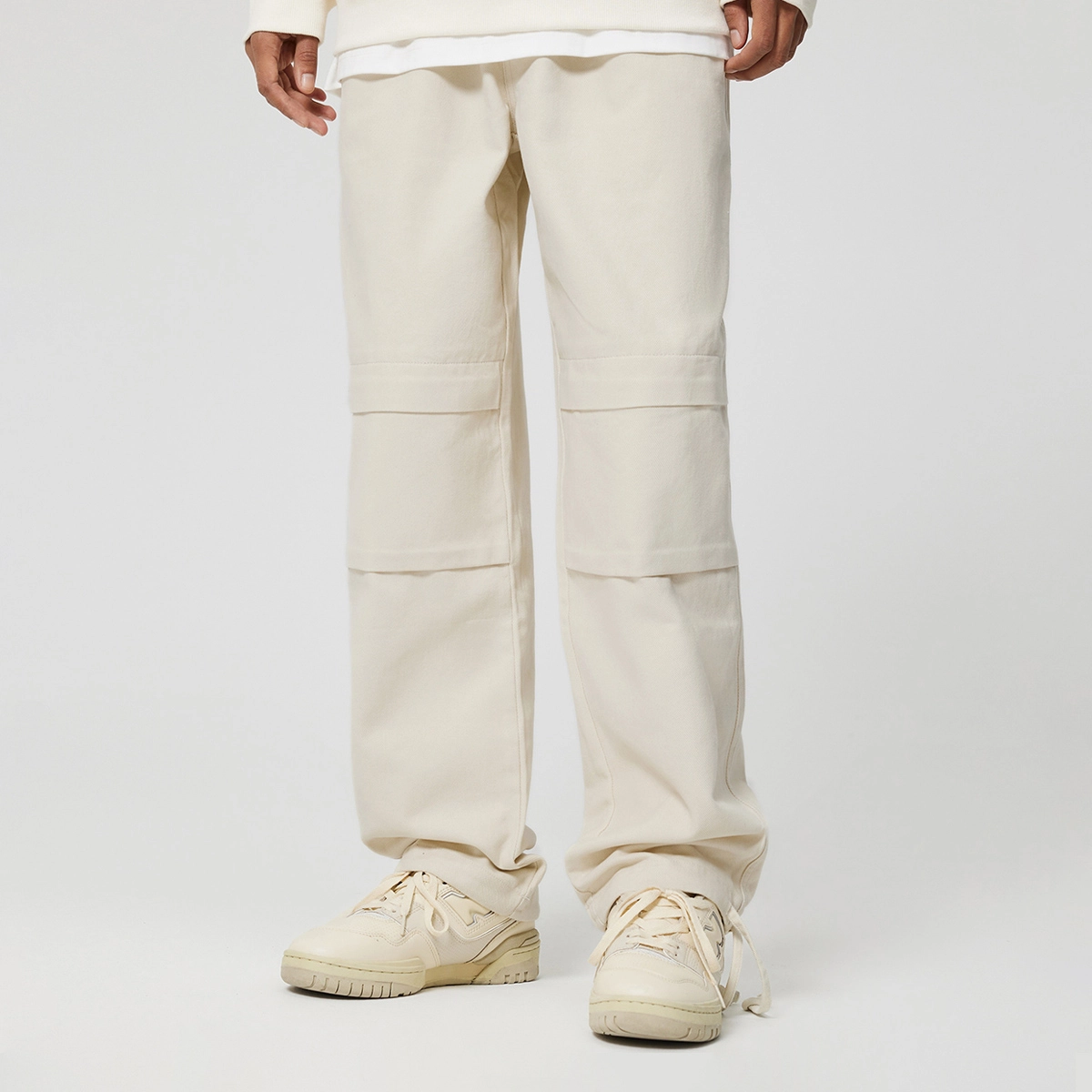 ROCAWEAR