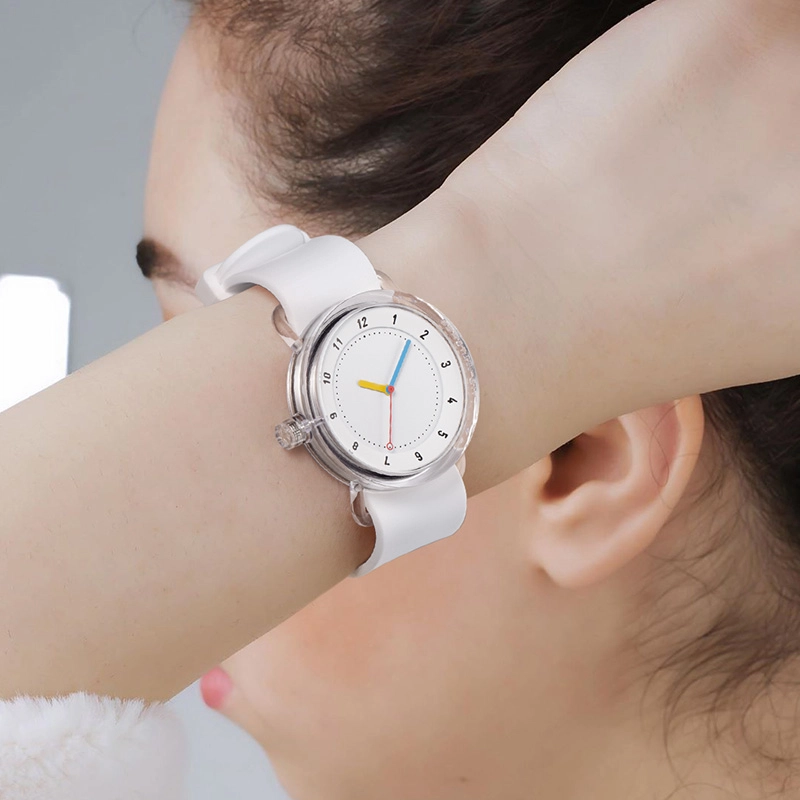 TIDWATCHES