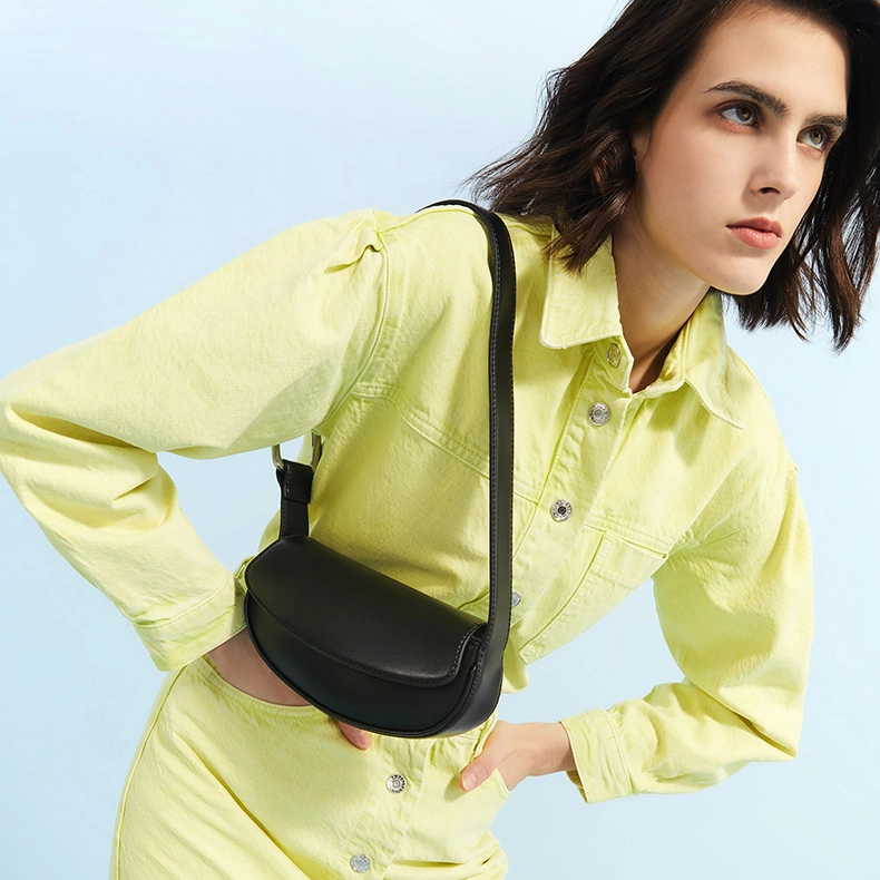CHARLESKEITH PU