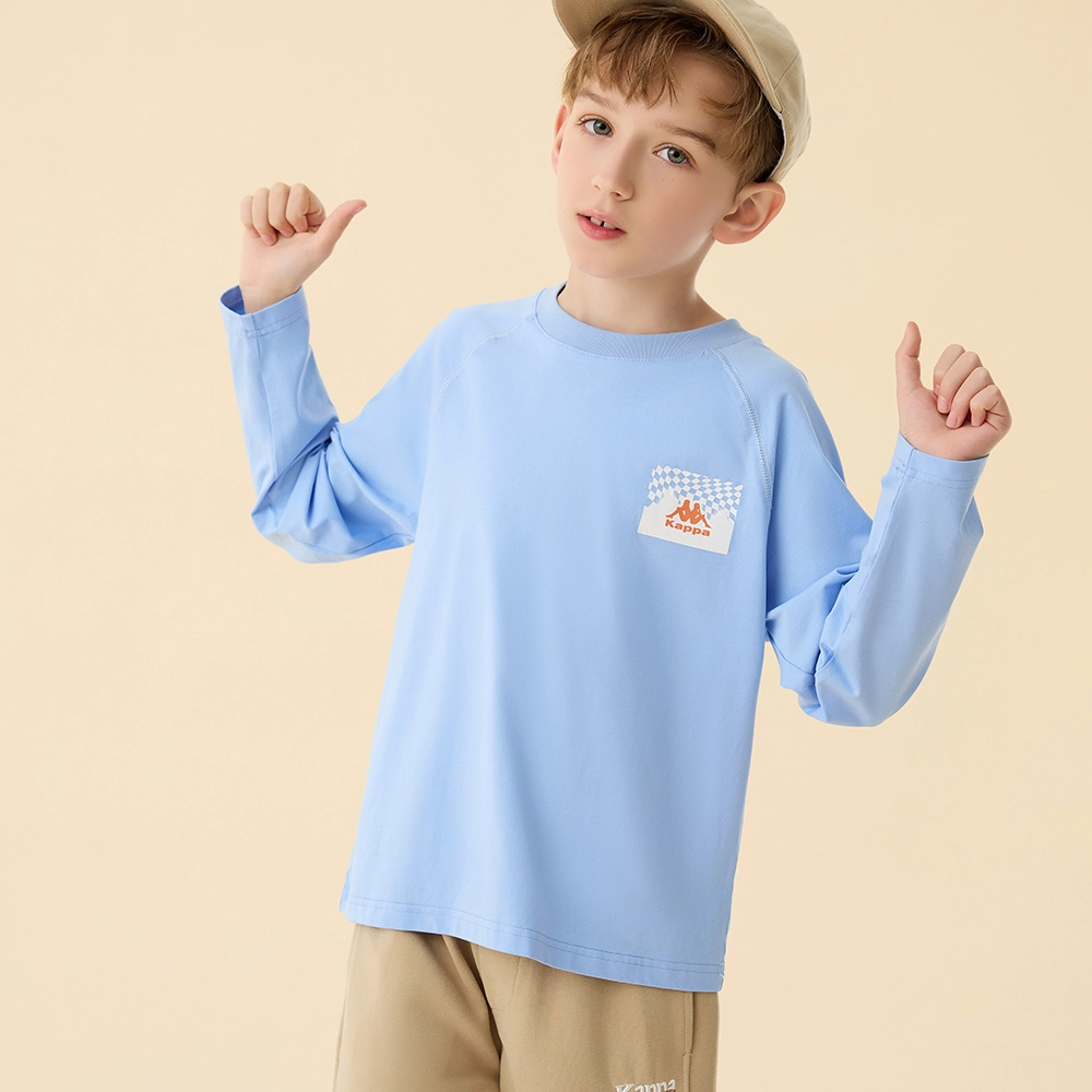 KAPPA KIDS