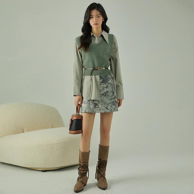 THE SEA LIFE x FW22 logo