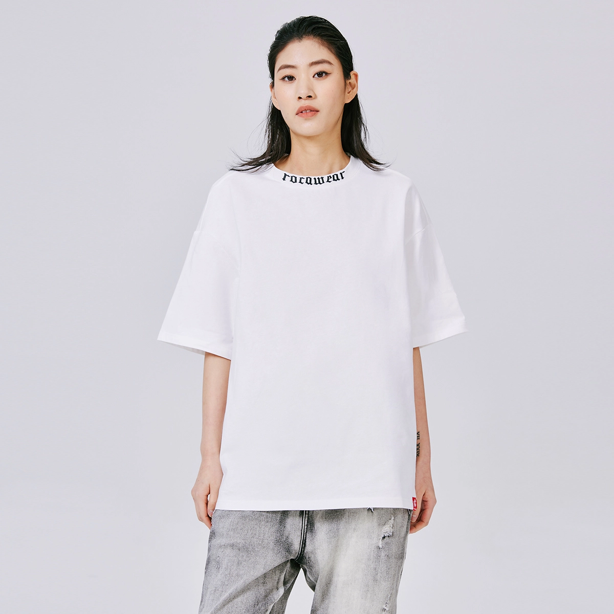 ROCAWEAR T