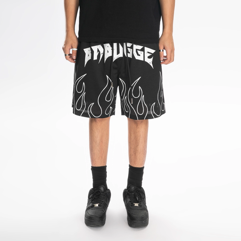 BABUGGE