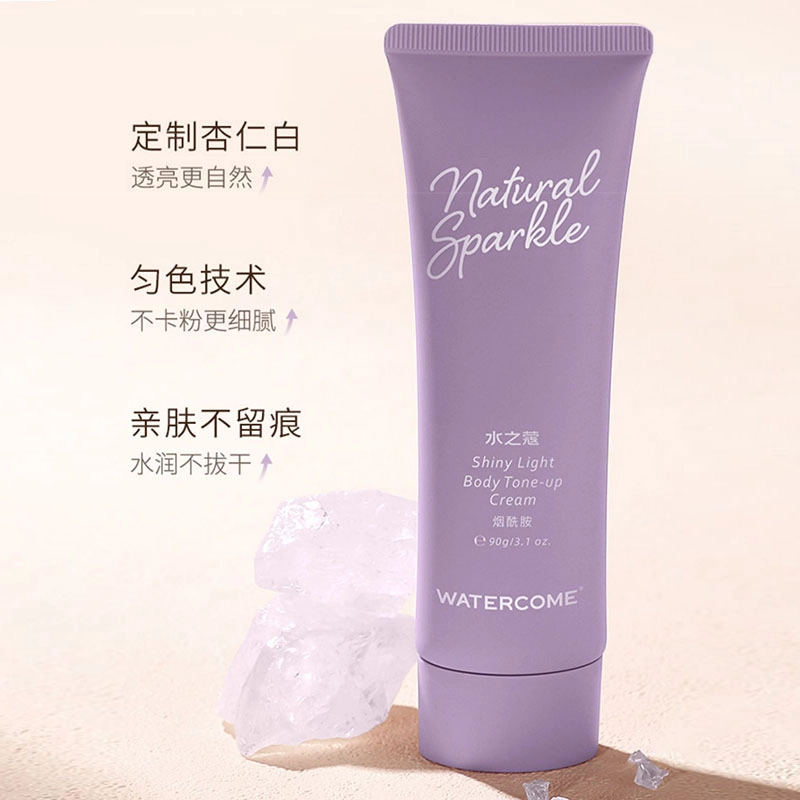 180ml+90g