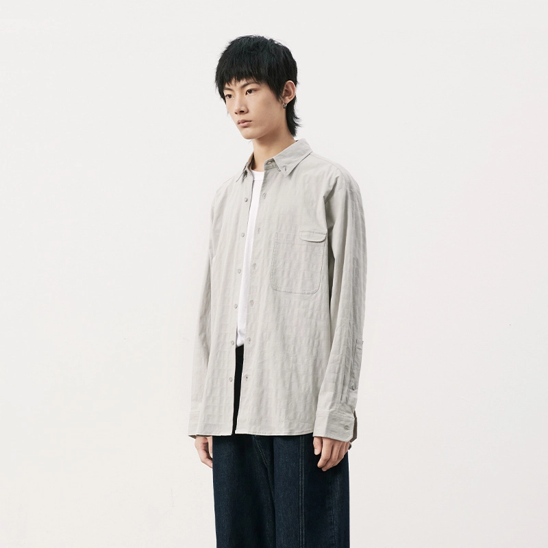 SeminP.ure SS22