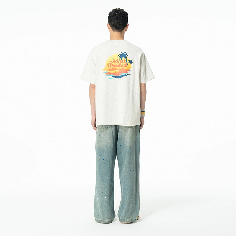 MostwantedLab T
