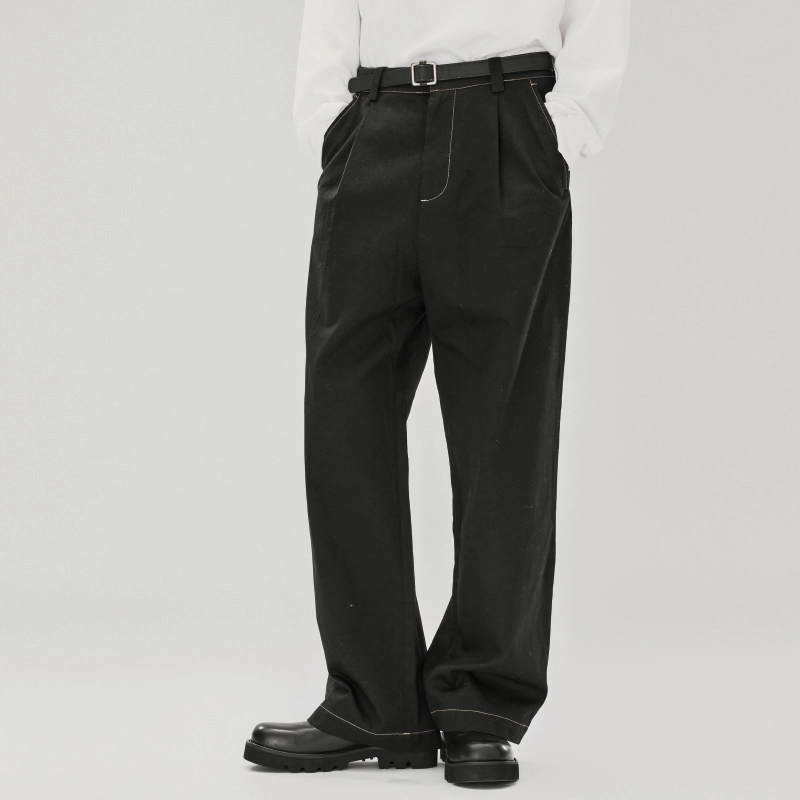 SeminP.ure SS22