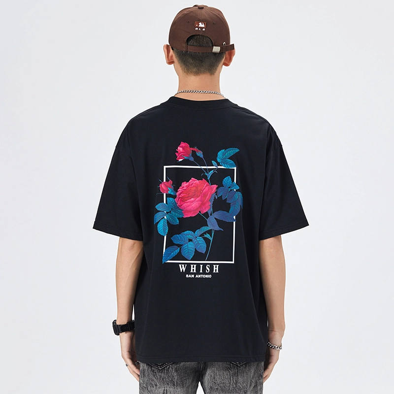 WHISTLEHUNTER T