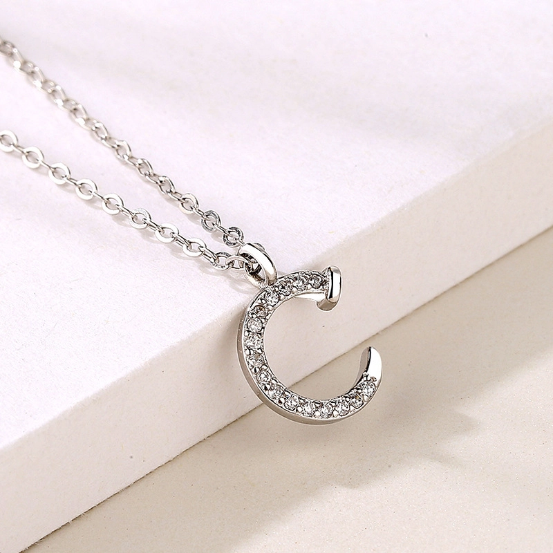 DAISY BEAUTY S925