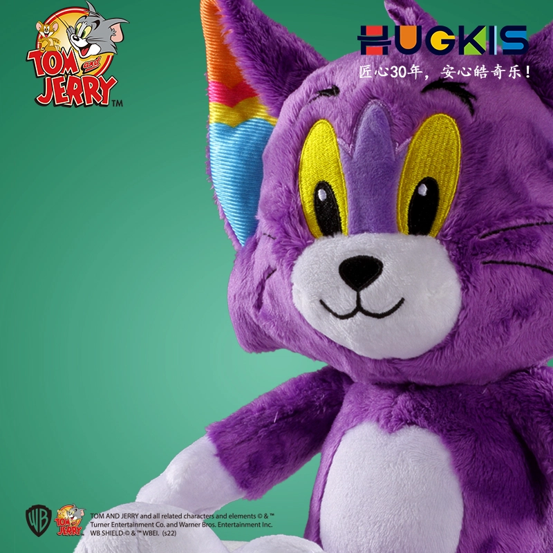 HUGKIS