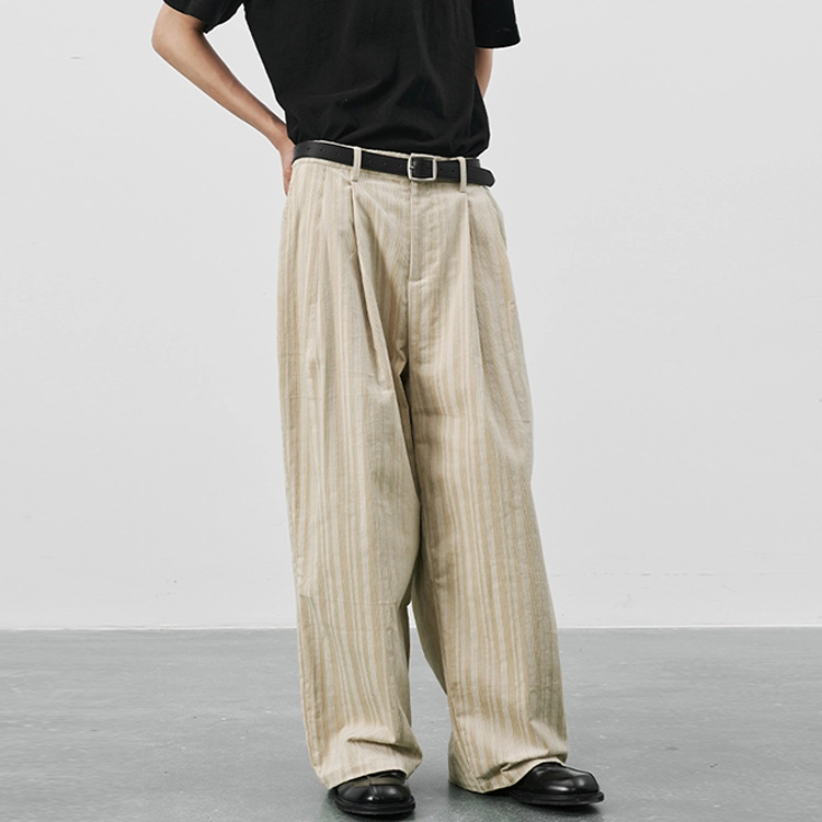 SeminP.ure SS22