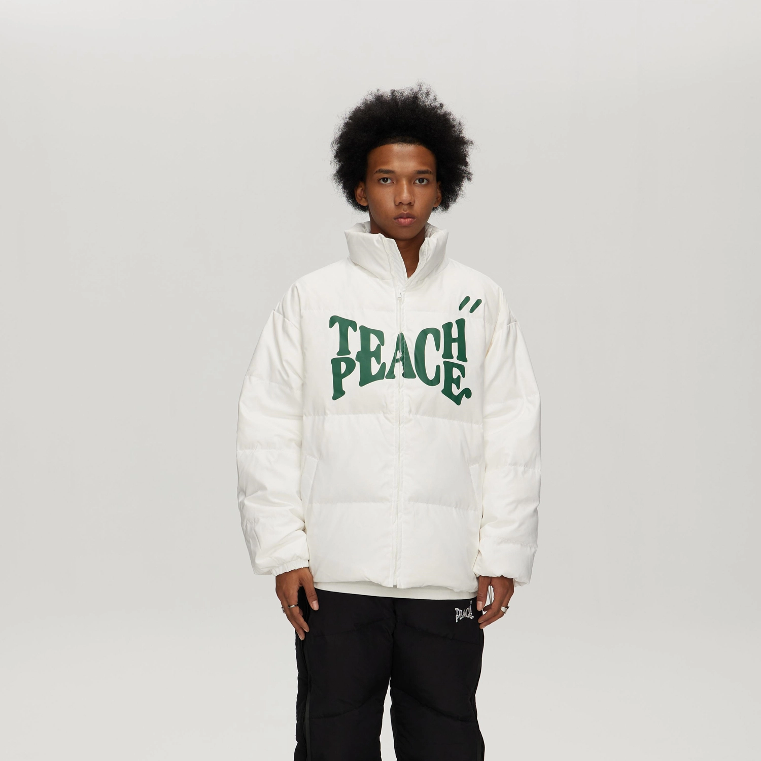 Teach Peace tpcLogo