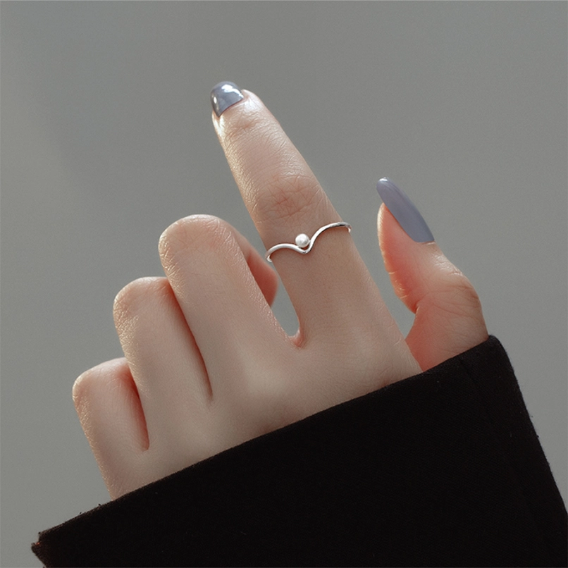 SHARK BABY