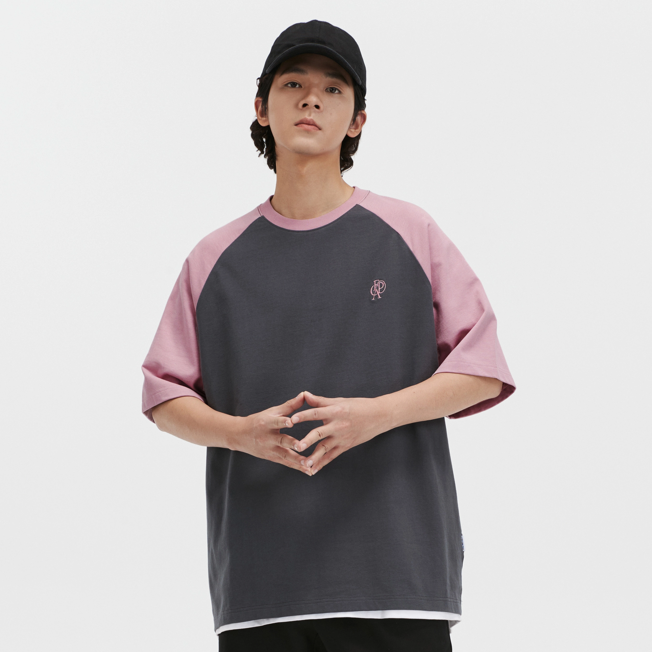 FPA T