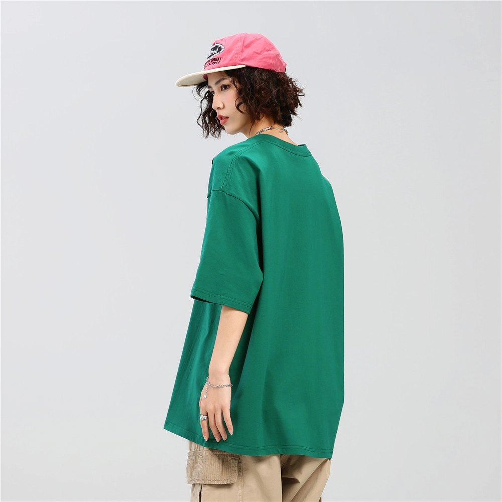 Unite Life HOODS T