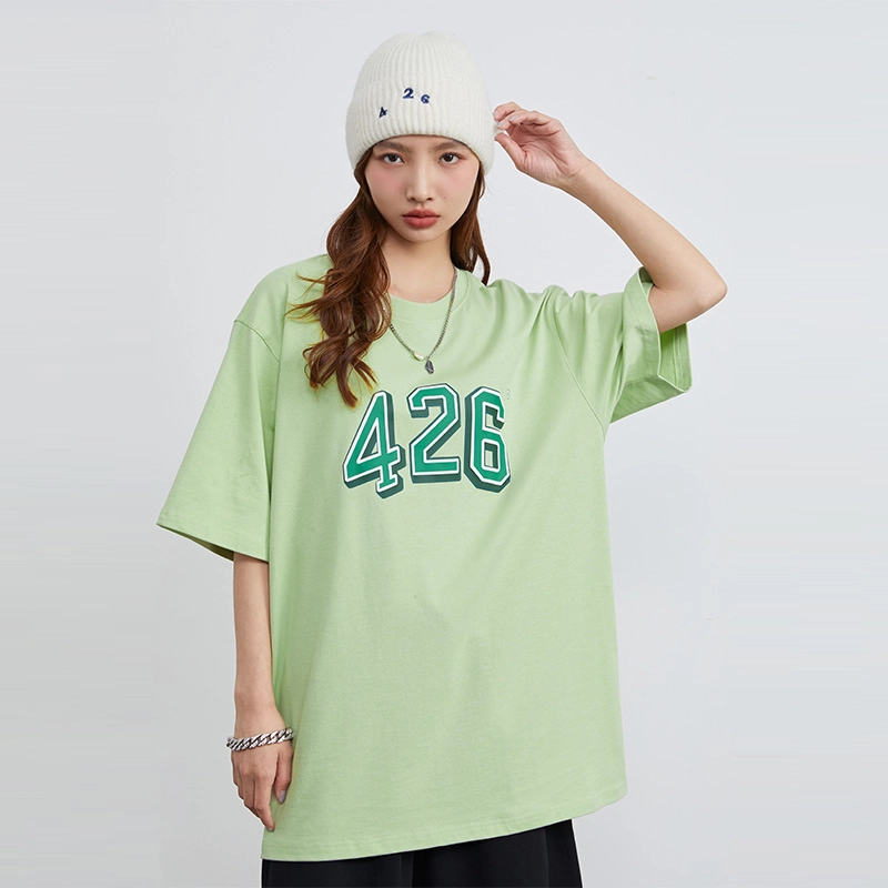 F426 LogoT