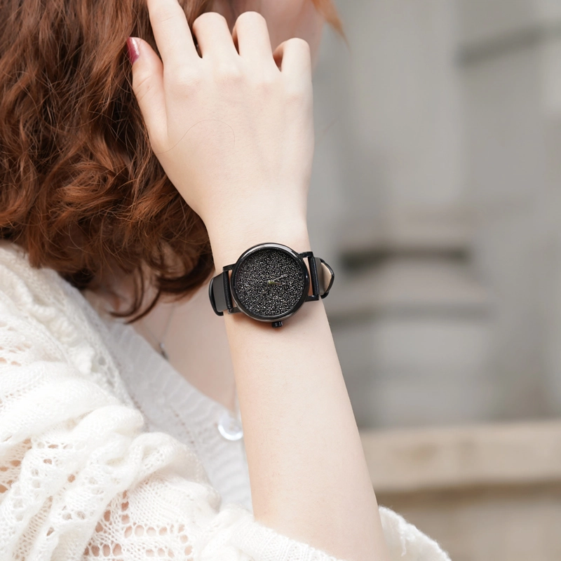 TIMEX 38mm TW2R95100