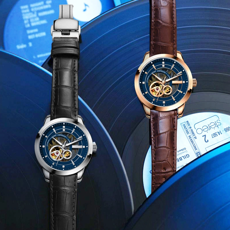LOBINNI L 5013-X