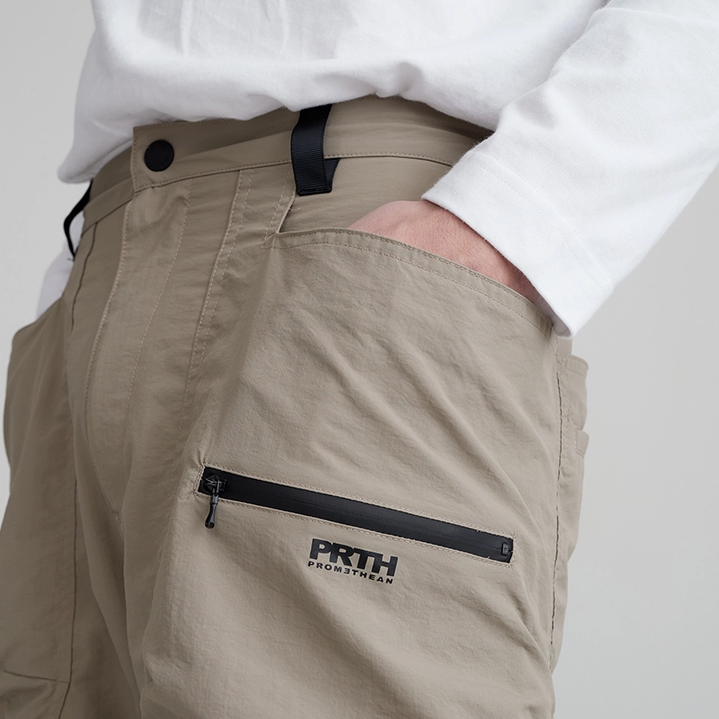 prth promethean