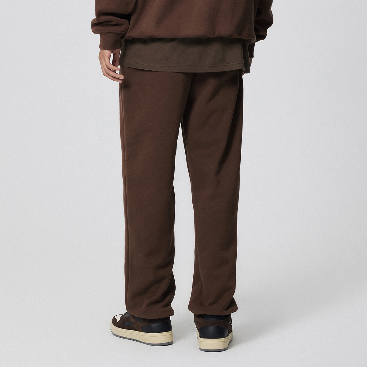 ROCAWEAR