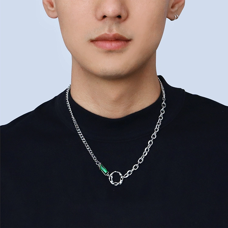 BYG
