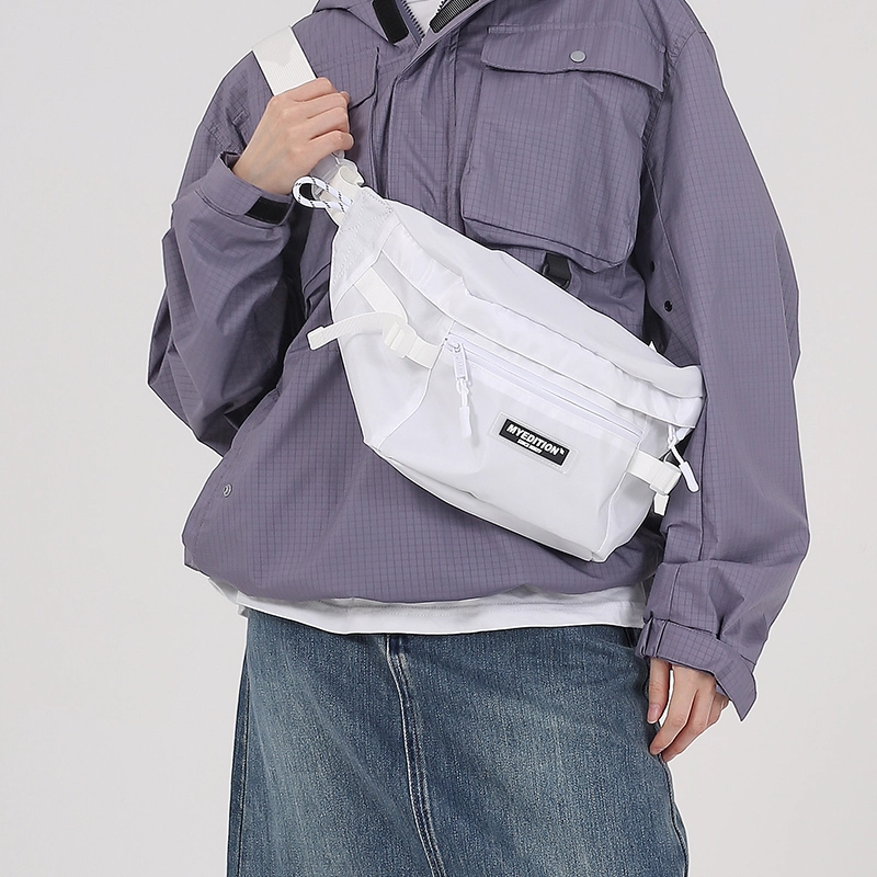 MYEDITION 600DLogo