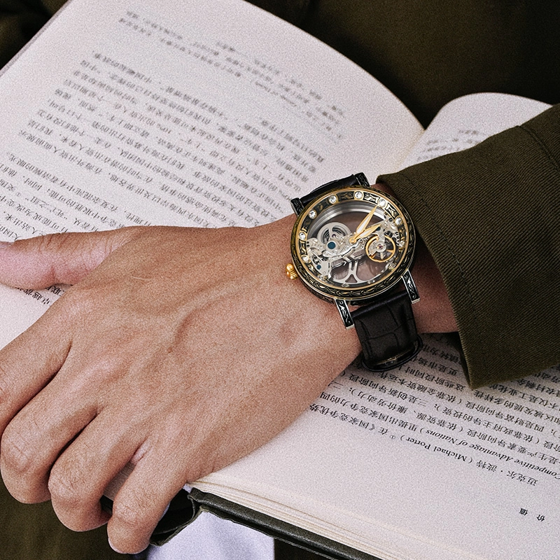 VRQ FC1