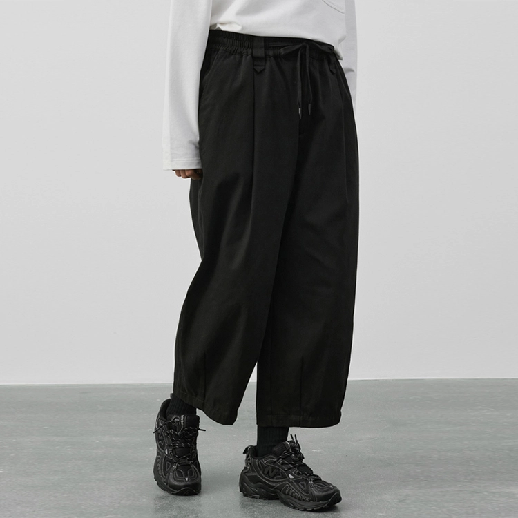 SeminP.ure SS22