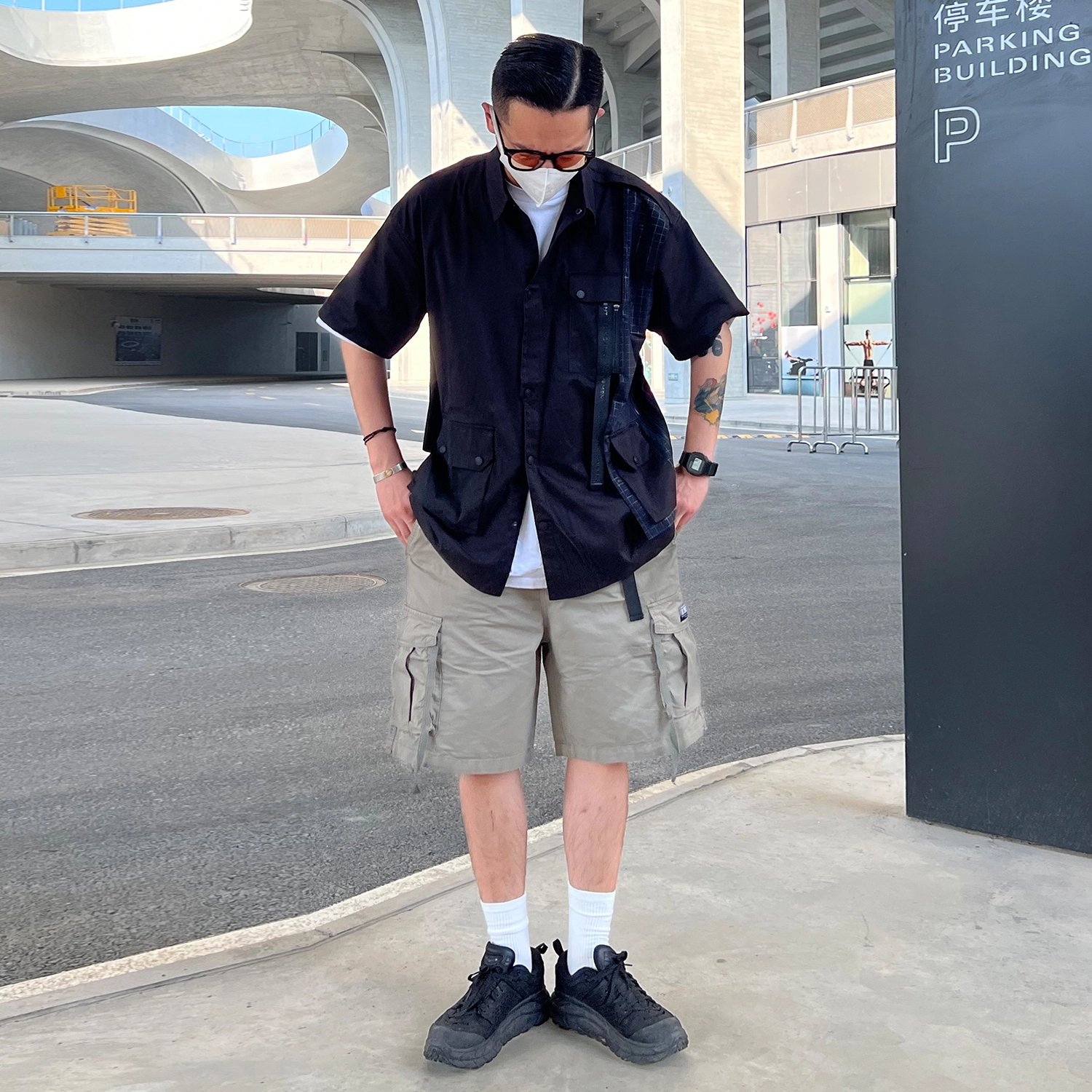 VIP